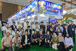 AllPack Indonesia 2024