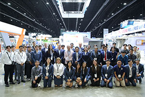 PROPAK ASIA 2026